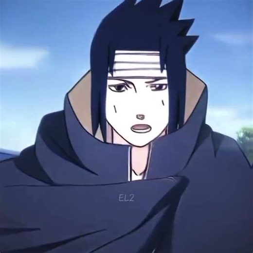 Sasuke edit #capcut #edit #sasuke #sasukeuchiha #uchiha #shorts