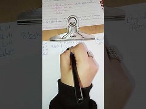 lecture three,,,(Addressing Modes in 8086) .. Microprocessor