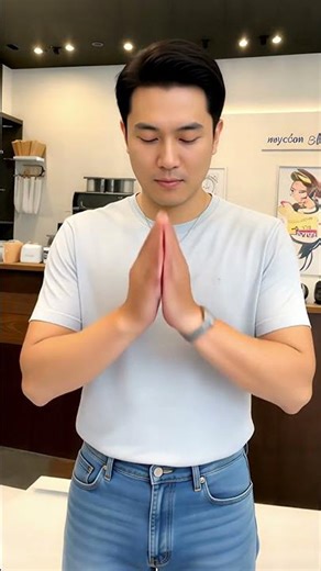 #mtf #shapeshift #transformation #maletofemale #boytogirl #genderbender #他者変身 #男易容伪装女