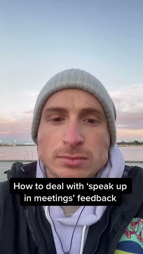 Julian Cole | Strategy Trainer on TikTok