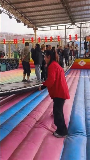 Bridges Unleashed: Hilarious Internet Famous Bridge Fun