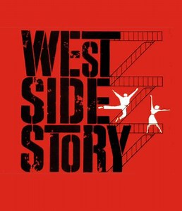 West Side Story