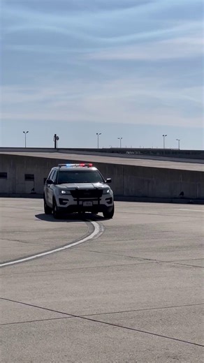 The CBP Office of Field Operations (OFO) plays a critical role in safeguarding the US by preventing threats from entering the country and ensuring the smooth flow of legitimate trade and travel. We need you to help us accomplish this mission. Join CBP today. ➡️ https://go.dhs.gov/iac | CBP Office of Field Operations