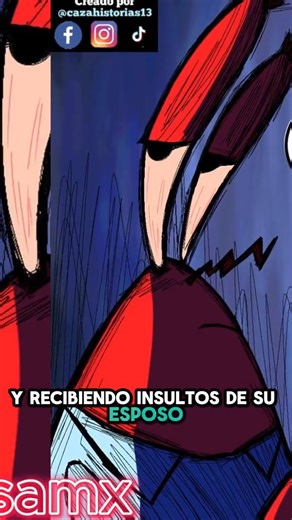 BOB ESPONJA ACABA CON DON CANGREJO | Juan Gonzales