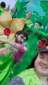 43 reactions | Mardi Gras Parade Float riding is a highlight of any day at @universalorlando you truly feel like a star! #mardigras #mardigrasparade #universalorlando #float #beads | Freaks of Halloween Horror Nights | Facebook