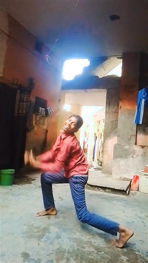 Trending song #shorts#dance