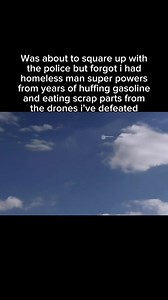 Catch me if you can #memesdaily #funnyreels #heroes #memes #jokesfordays #meme | Space Noodle