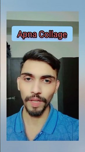 Best YouTube Channels To Start Learning Python from Scratch to Advance.💻