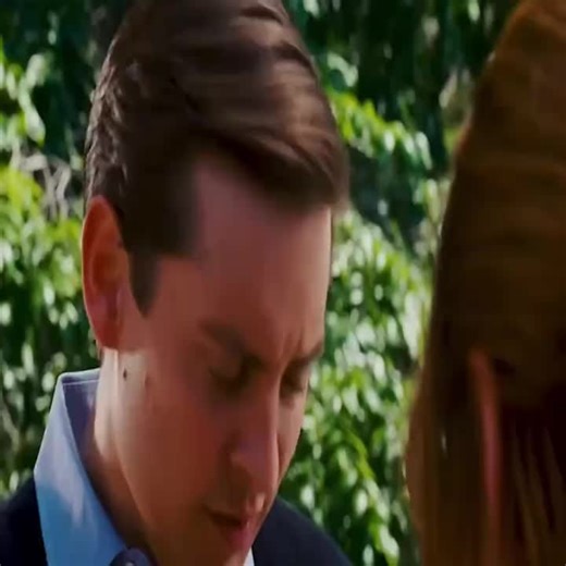 DForDouma (@dfordexter)’s videos with original sound - DForDouma