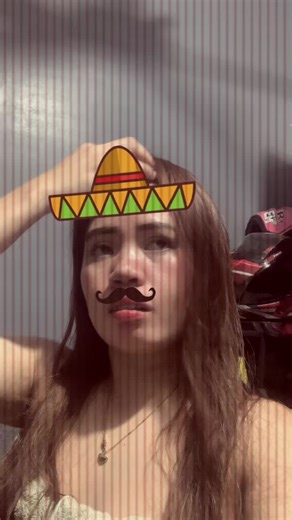 Ms.Rub🇨🇿 (@ms.rub25)’s videos with original sound 🇵🇭 - Lyrics Art.