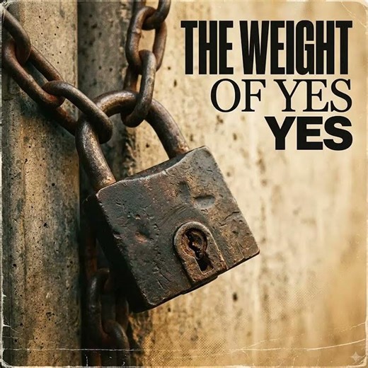 I Wanna Marry Her ❤️ | Romantic English Love Song 2026 | Official Video