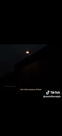 ask for somthing that... #allah #motivation #allahswt #islamicprayer #islamicgod #reminder #roblox