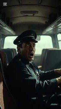 Dark Cinematic Background 8K | Emotional & Suspense AtmosphereOR