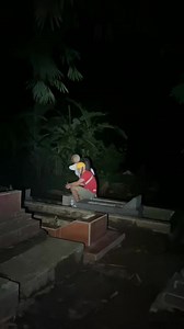 This ghost typing made the man shocked #fyp #horrormovies #viral #scary | Dulham Tv