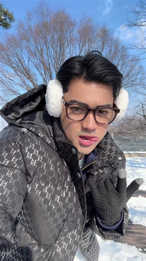 Genie Dance - A Heartwarming KPOP Moment