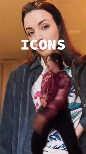 I LOVE POWERFUL ICONIC QUEENS. These women have gotten me through so much #asmr #gibi #jociebasmr #lilywhispersasmr #goodnightmoon #asmrsleep #bills