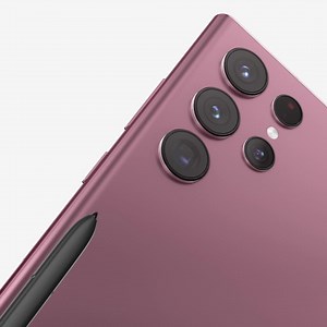 3.4K views · 458 reactions | Galaxy S22 Ultra with Nightography brings out epic new levels of brightness. See what we mean. Shop #GalaxyS22 Ultra now. | Samsung | Facebook