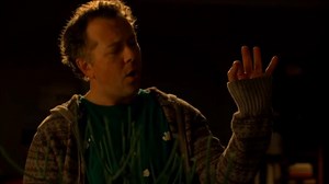Breaking Bad - Gale singing Crapa Pelada (Season 3 Episode 13)