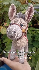 Burrito a crochet #crochet #crochetlove #crocheting #crochetersofinstagram #crochetaddict #crochetpattern #handmadecrochet #crochetinspiration #crochetlife #crochetbypost #crochetdesign #crochetbaby #crochetart #crochethooks #crochetbags #crocheter #crocheted #crochetgifts #crochetmaker #crochetlovers #crochetcommunity #crochetblanket #crochethat #crochetdress #crochetbeanie #crochetcowl #crochetaccessories #crochetideas #crochetedtoys #crochetersofig #crochettherapy #crochetinspo #crochetaddict