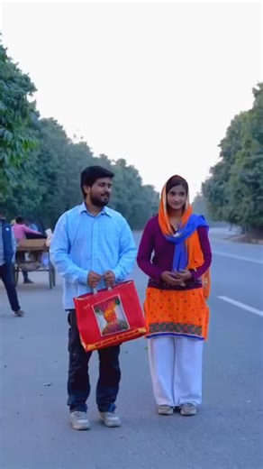 Top 5 Laptops for Every Need in 2023