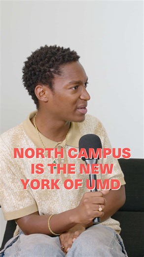 Essential Freshman Dorm Tips for Success at UMD