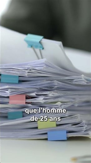 Le suspect de l'attaque au couteau dans le métro parisien a un passeport français