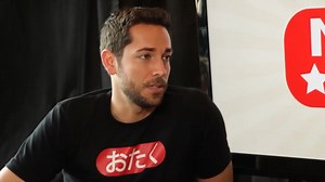 Zachary Levi Lifestyle & How He Spends His Millions