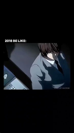 YouTube vs TikTok is NOT fair 😭 #anime #animememe #shorts