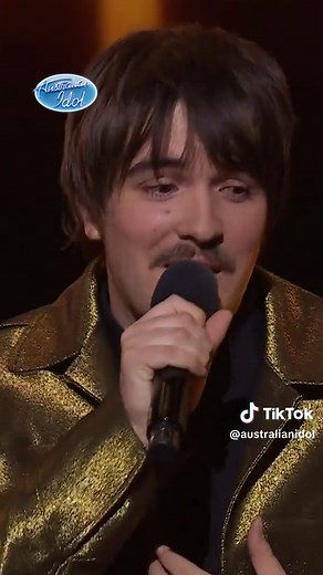 Australian Idol 2024 Grand Finale Highlights