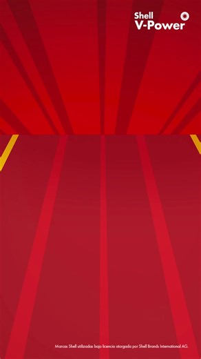 ¡Descubre los nuevos Carritos Shell Motorsport 2024!