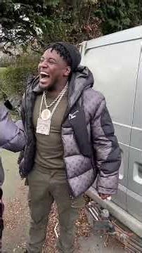 Mist takes a trip down memory lane