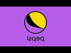 (REQUESTED) Very Mega Best Animation Logos in G Major 16