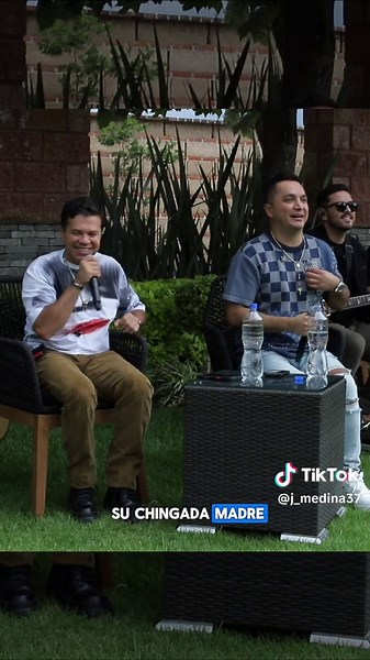 Valió la pena equivocarme - La Arrolladora Banda El Limón