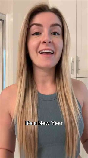 Essential Hair Tools for Style and Hair Health