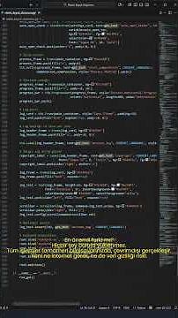 Shrink Your Images with the Power of Python! | Free Photo Compressor App #python #freeapp #shorts