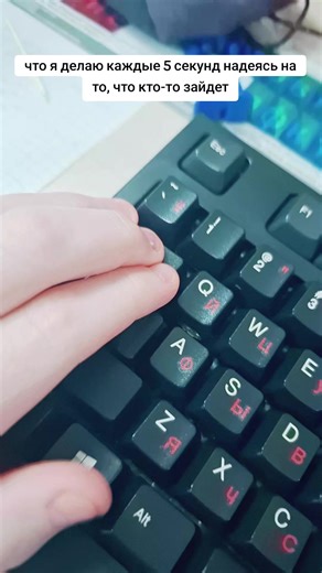 Скоро вайп на сервере Minecraft