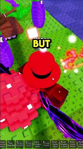 how to get crazylone pizalone in plants vs brainrots roblox update
