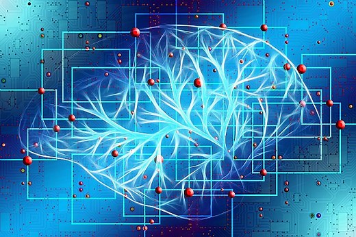 Artículo sobre la inteligencia artificial - Opinión - murcia.com