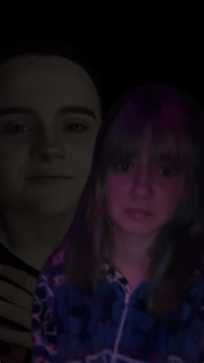 I GENUINELY CANNOT STOP SMIRKING ANYMORE JUST ASK @Jordy💗 #fyp #funny #smirk #idk #meme