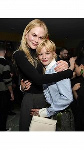 137K views · 1.5K reactions | Why does Nicole Kidman only love two of her four children nicolekidman cannes celebrity kid fyp usa tiktok | Celebrity Gossip001 | Facebook