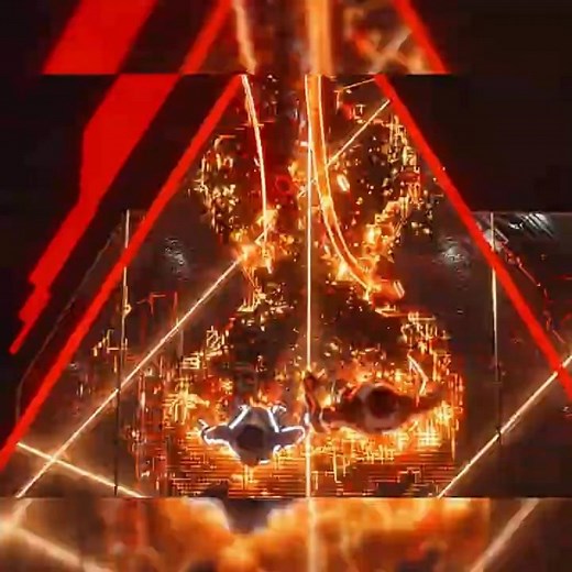 ЭТО НЕВОЗМОЖНО! Арес впервые ОСЛУШАЛСЯ директиве в «Трон: Арес» (2025)! ⚠️