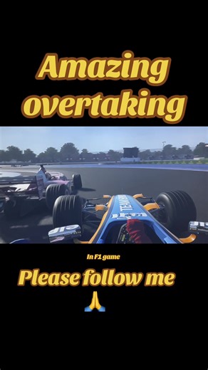 Fifty Move on TikTok