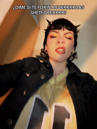 PERO DIMEEEEEEE CAGGGGGGAJO!!!! Hahaha #dimesiteacuerdas #hazmeviral #rolota