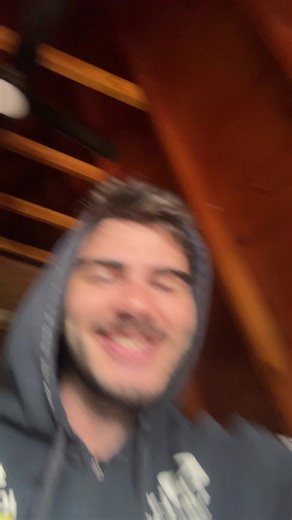 El Proceso de Jesús: Entendiendo Nuestro Propósito