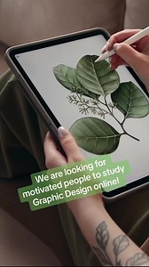 1.2K views · 173 reactions | Degree Grad on Reels | Facebook