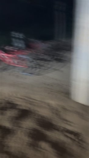 Rahul on Instagram: "Jai baba ki❤️🙏 #jaibabaki"