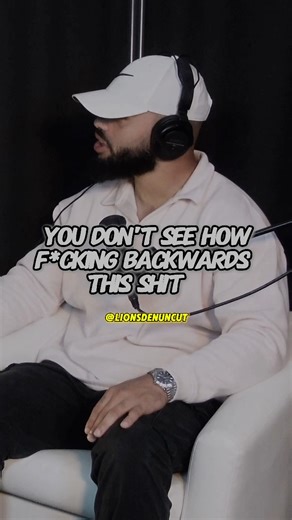 45K views · 1.6K reactions | This is what it sounds like when a...