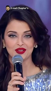 Abhishek Bachchan & Aishwarya Rai Net Worth #bollywood #abhishekbachchan #aishwaryaraibachchan | D Real Chapters