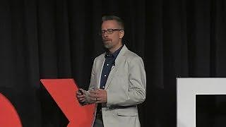 Find Meaning, Live with Purpose, and Leave a Legacy