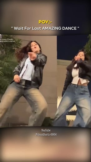 Backbone 🔥😎 | Girl's Dance Choreography | WhatsApp Lyrics Status #shorts #dance #dancer #ytshorts